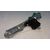 Elevalunas Trasero Izquierdo Para Opel Astra J Sports Tourer