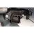 Elevalunas Trasero Izquierdo Para Opel Astra J Sports Tourer