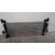Intercooler Para Opel Astra J Sports Tourer
