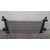 Intercooler Para Opel Astra J Sports Tourer