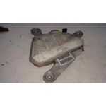 Airbag Lateral Delantero Izquierdo Para Bmw Serie 5 Berlina