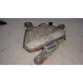 Airbag Lateral Delantero Izquierdo Para Bmw Serie 5 Berlina