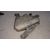 Airbag Lateral Delantero Izquierdo Para Bmw Serie 5 Berlina