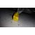 Airbag Lateral Delantero Izquierdo Para Bmw Serie 5 Berlina