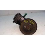 Bomba Direccion Para Bmw Serie 5 Berlina