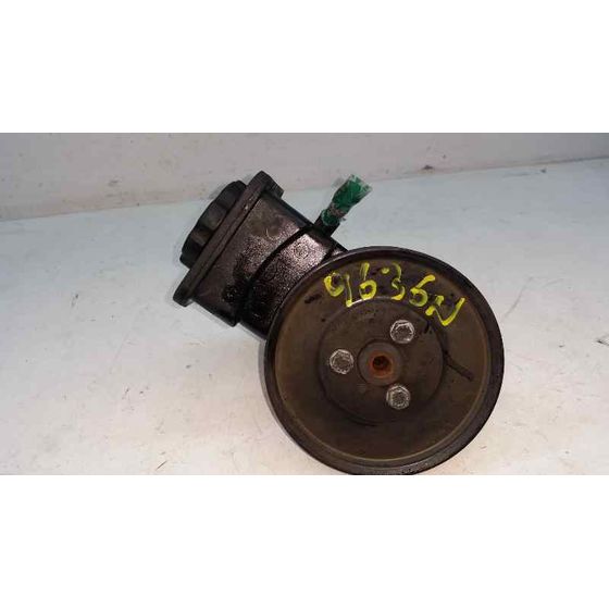 Bomba Direccion Para Bmw Serie 5 Berlina