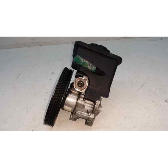 Bomba Direccion Para Bmw Serie 5 Berlina