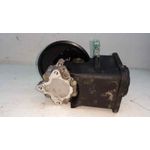 Bomba Direccion Para Bmw Serie 5 Berlina