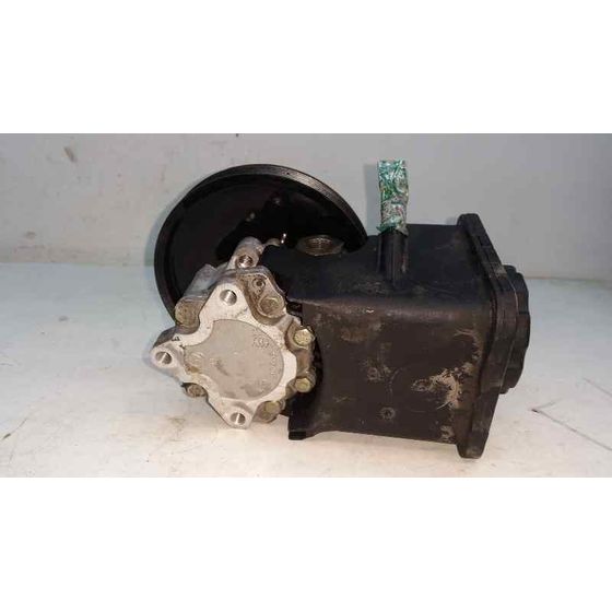Bomba Direccion Para Bmw Serie 5 Berlina