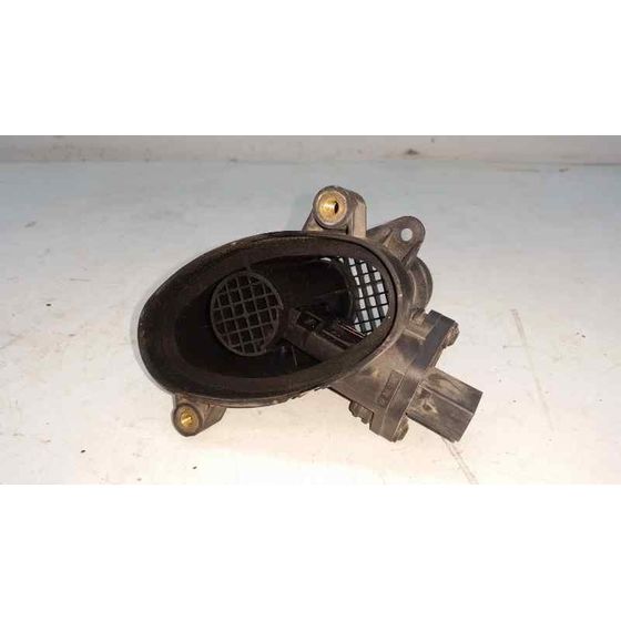Caudalimetro Para Bmw Serie 5 Berlina