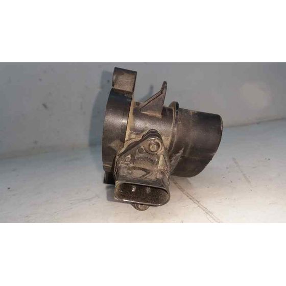 Caudalimetro Para Bmw Serie 5 Berlina