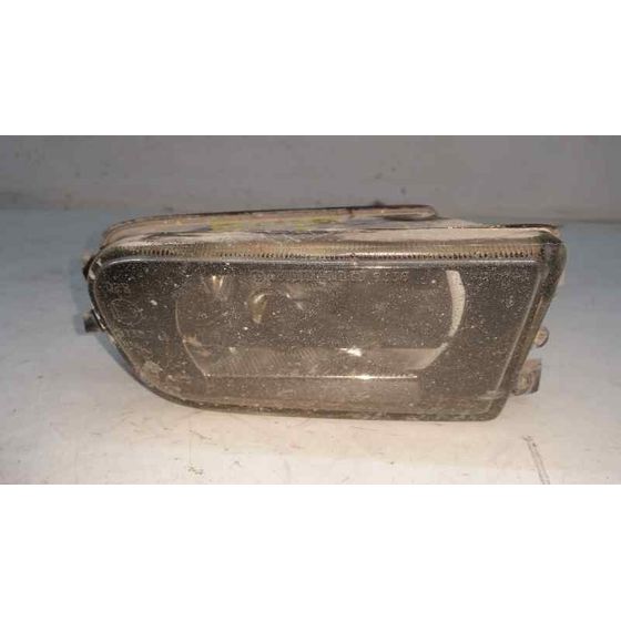 Faro Antiniebla Derecho Para Bmw Serie 5 Berlina