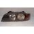 Faro Izquierdo Para Bmw Serie 5 Berlina