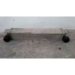 Intercooler para Bmw Serie 5 Berlina