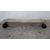 Intercooler para Bmw Serie 5 Berlina
