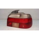 Piloto Trasero Derecho Para Bmw Serie 5 Berlina