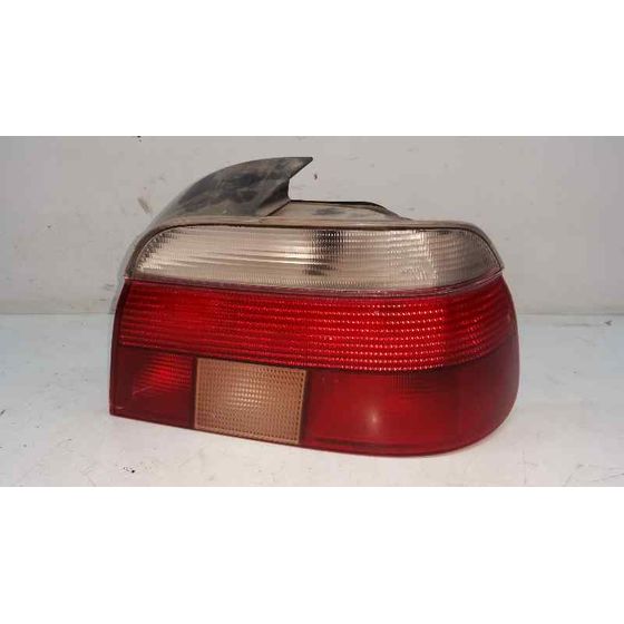 Piloto Trasero Derecho Para Bmw Serie 5 Berlina