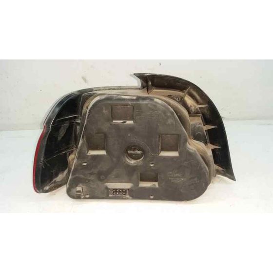 Piloto Trasero Derecho Para Bmw Serie 5 Berlina