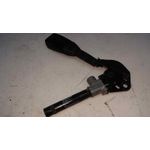 Pretensor Airbag Derecho Para Bmw Serie 5 Berlina