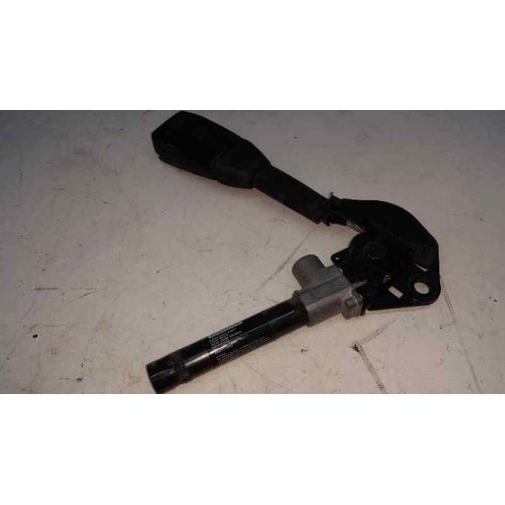 Pretensor Airbag Derecho Para Bmw Serie 5 Berlina