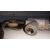 Pretensor Airbag Derecho Para Bmw Serie 5 Berlina