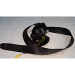 Pretensor Airbag Izquierdo Para Fiat Panda