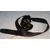Pretensor Airbag Izquierdo Para Fiat Panda