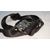 Pretensor Airbag Izquierdo Para Fiat Panda
