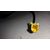 Pretensor Airbag Izquierdo Para Fiat Panda