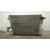 Condensador / Radiador Aire Acondicionado Para Ford Mondeo Ber.