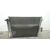 Condensador / Radiador Aire Acondicionado Para Ford Mondeo Ber.