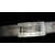 Condensador / Radiador Aire Acondicionado Para Ford Mondeo Ber.