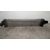 Intercooler Para Ford Mondeo Ber.
