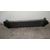 Intercooler Para Ford Mondeo Ber.