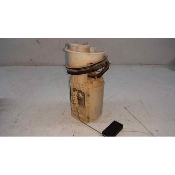 Aforador Para Volkswagen Polo