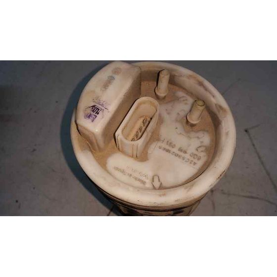 Aforador Para Volkswagen Polo