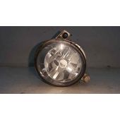 Faro Antiniebla Izquierdo Para Volkswagen Polo