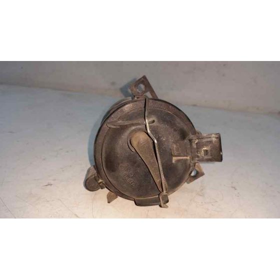 Faro Antiniebla Izquierdo Para Volkswagen Polo