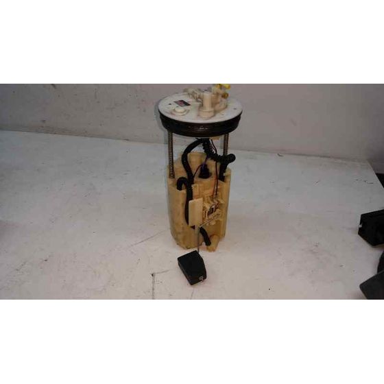 Aforador Para Honda Jazz