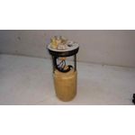 Aforador Para Honda Jazz
