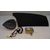 Kit Airbag Para Honda Jazz