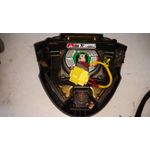 Kit Airbag Para Honda Jazz