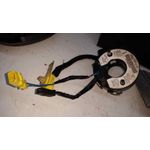 Kit Airbag Para Honda Jazz