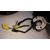 Kit Airbag Para Honda Jazz