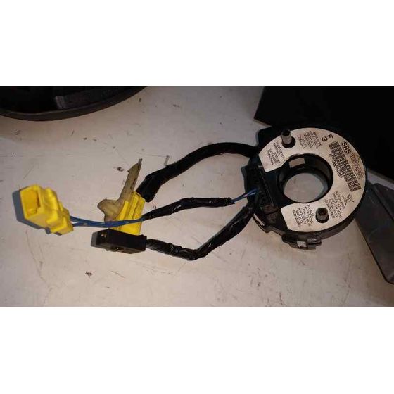 Kit Airbag Para Honda Jazz