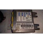 Kit Airbag Para Honda Jazz