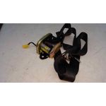 Pretensor Airbag Derecho Para Honda Jazz