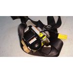 Pretensor Airbag Derecho Para Honda Jazz