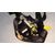 Pretensor Airbag Derecho Para Honda Jazz