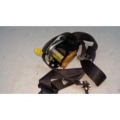 Pretensor Airbag Izquierdo Para Honda Jazz